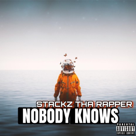 Nobody Knows