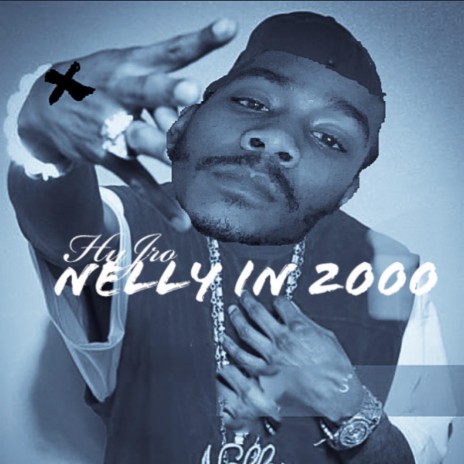 Nelly in 2000 | Boomplay Music