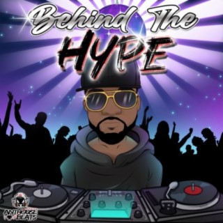 Behind the Hype