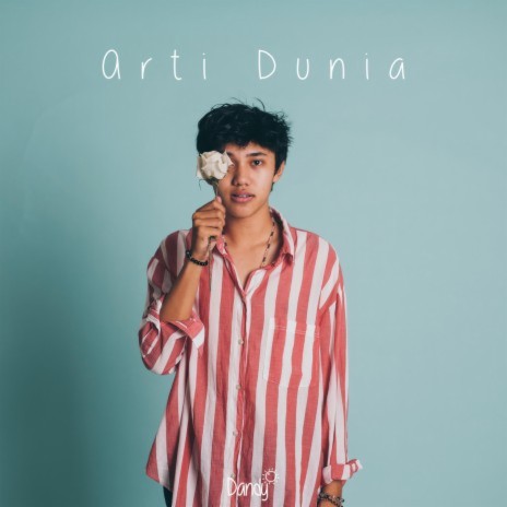 Arti Dunia | Boomplay Music