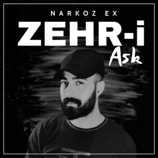 Zehr-i Aşk