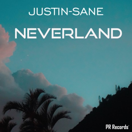 Neverland (Original Mix) | Boomplay Music