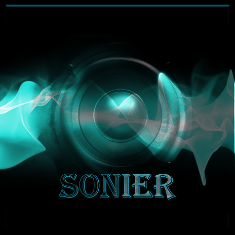 Sonier | Boomplay Music