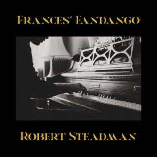 Frances' Fandango