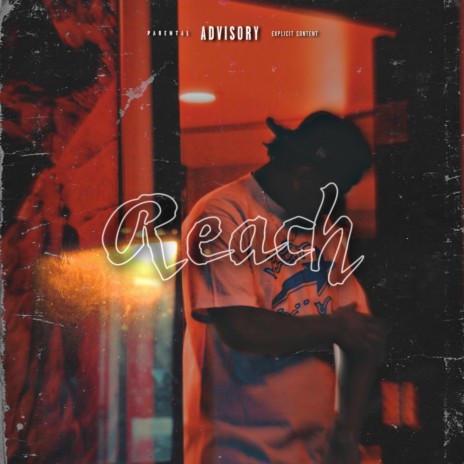 Reach | Boomplay Music