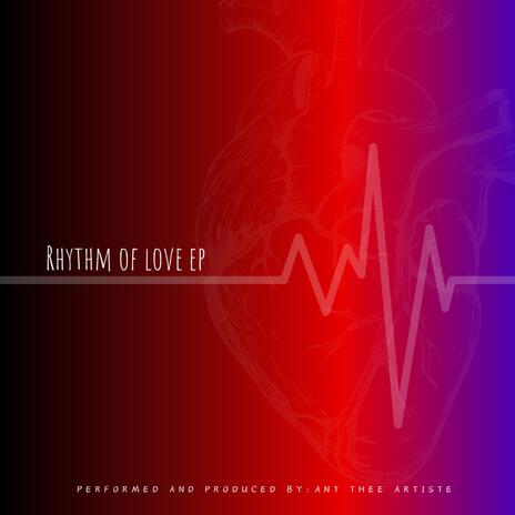 Rhythm of Love | Boomplay Music