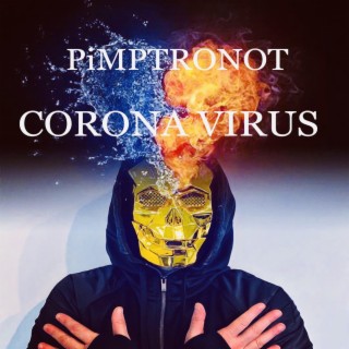 Corona Virus