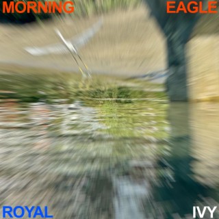 Royal Ivy lyrics | Boomplay Music