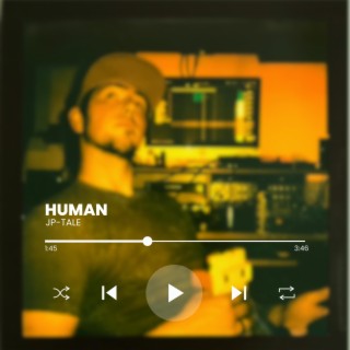 HUMAN