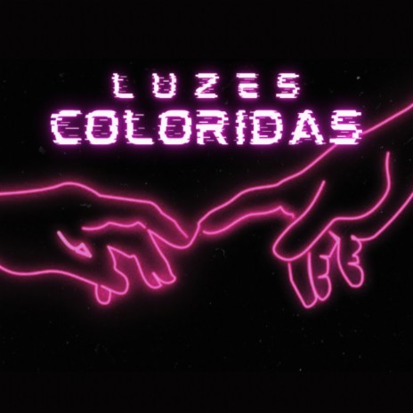 Luzes Coloridas | Boomplay Music