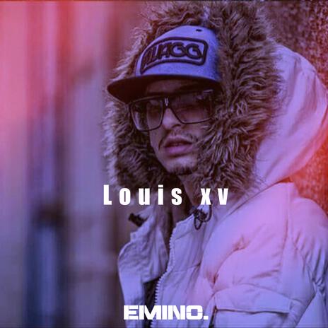 Louis xv | Boomplay Music