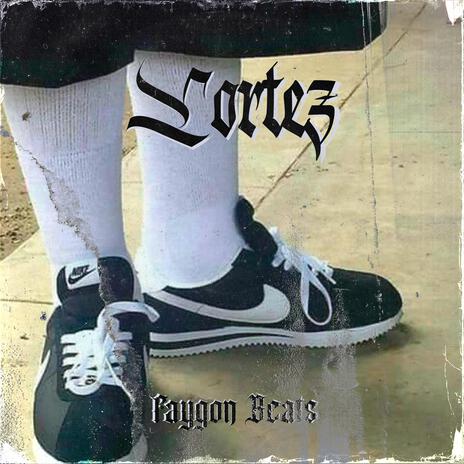 Cortez