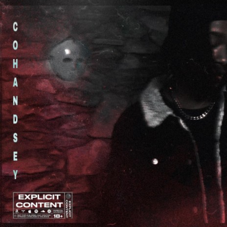 Cohandsy | Boomplay Music