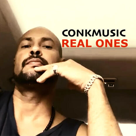 REAL ONES | Boomplay Music