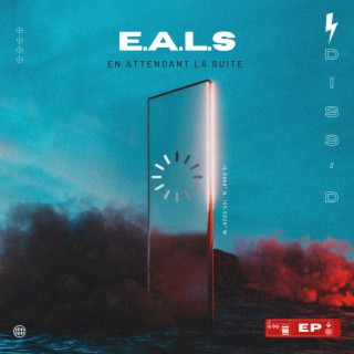 E.A.L.S