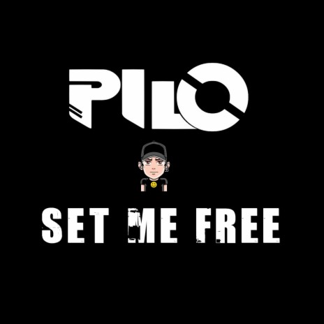 Set Me Free (Club Mix)