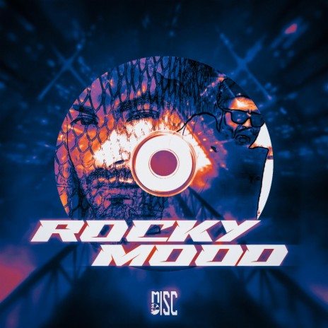 Rocky Mood | Boomplay Music
