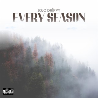 Every Season lyrics | Boomplay Music