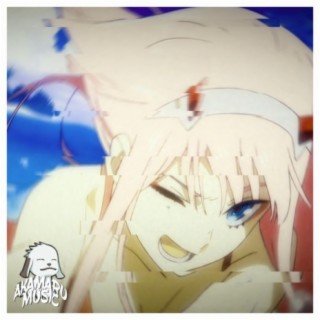 anime shit EP [Riddim]
