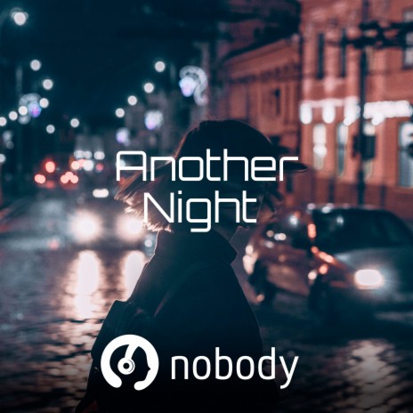 Another Night (Radio Edit) | Boomplay Music