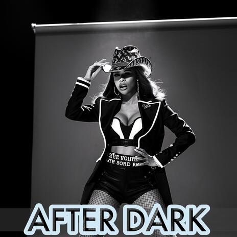 After Dark | Boomplay Music