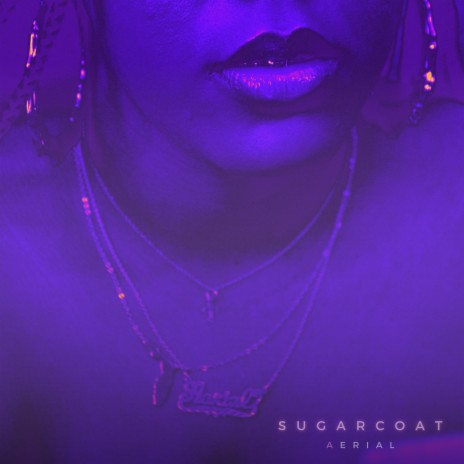 Sugarcoat | Boomplay Music