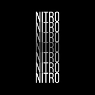 Nitro