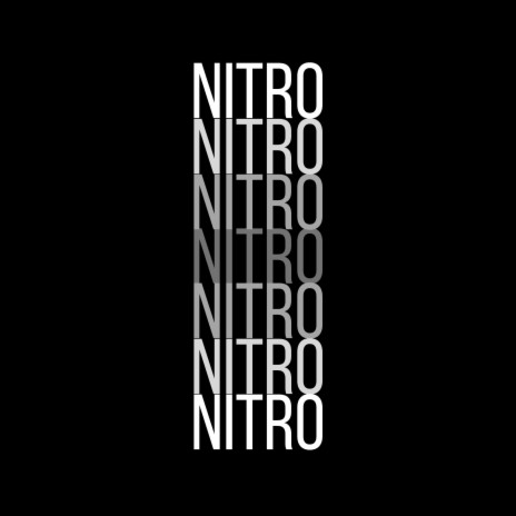 Nitro | Boomplay Music