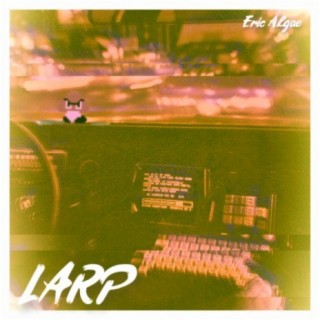 LARP (Instrumental)