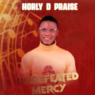 Undefeated Mercy