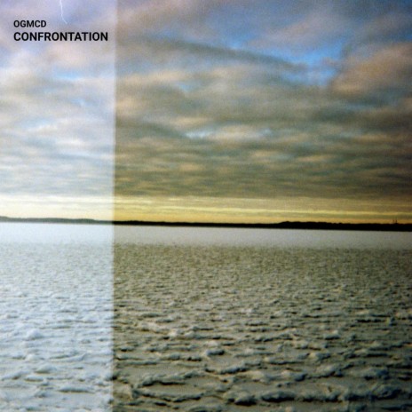 Confrontation | Boomplay Music