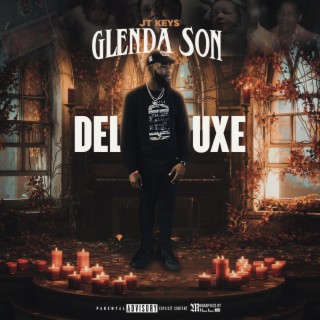 Glenda Son (Deluxe)