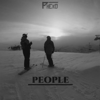 People