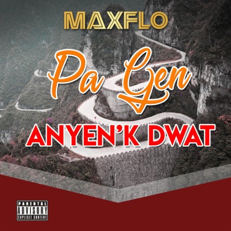 Pa Gen Anyen'k Dwat | Boomplay Music