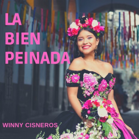 La Bien Peinada | Boomplay Music