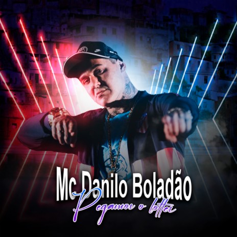 Pegamos o Lotter | Boomplay Music