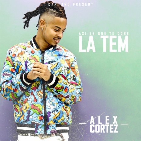 La Ten | Boomplay Music