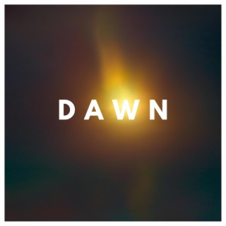 Dawn