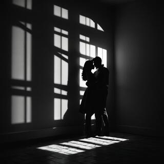 Love in the Shadows