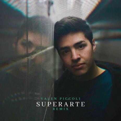 Superarte (Remix) | Boomplay Music
