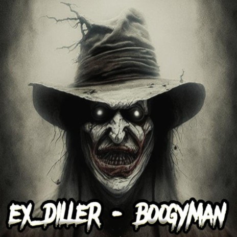 Boogyman | Boomplay Music