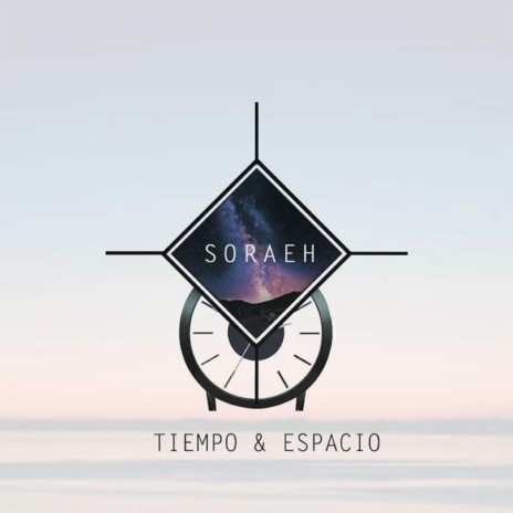 Tiempo & Espacio (with Urrutia BK)