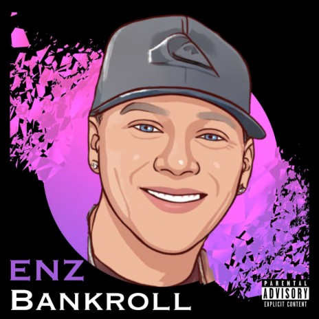 Bankroll | Boomplay Music