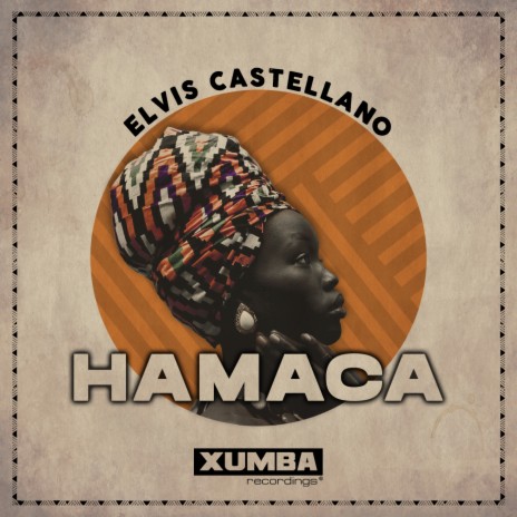 Hamaca | Boomplay Music