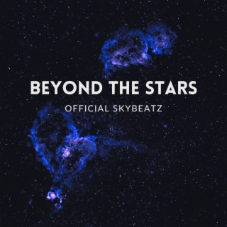 Beyond the Stars