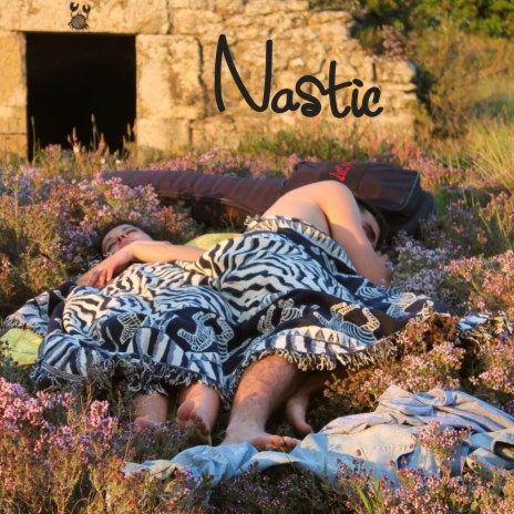 Nastic | Boomplay Music