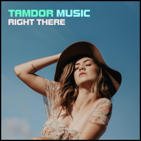 Right There (House Mix) | Boomplay Music