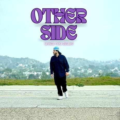 OTHER SIDE | Boomplay Music