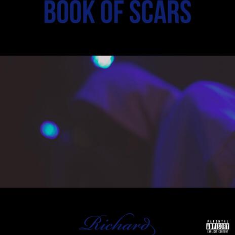 Book of Scars | Boomplay Music