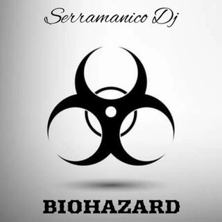 Biohazard